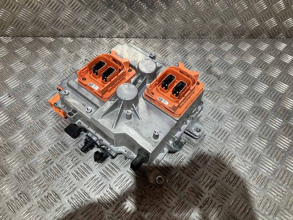 Купить Модуль управление аккумулятора bmw mini 9845263