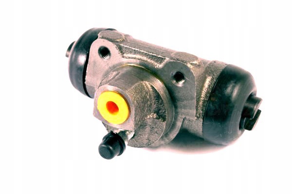 фото №2, Циліндрик гальмівний ford transit transit tourneo