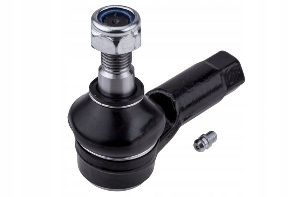 фото №1, Наконечник тяга рулевой ssang yong rodius/stavic | 4666005510