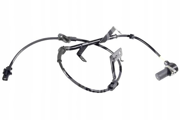 фото №1, Датчик, швидкість обертова колеса a.b.s. 30875