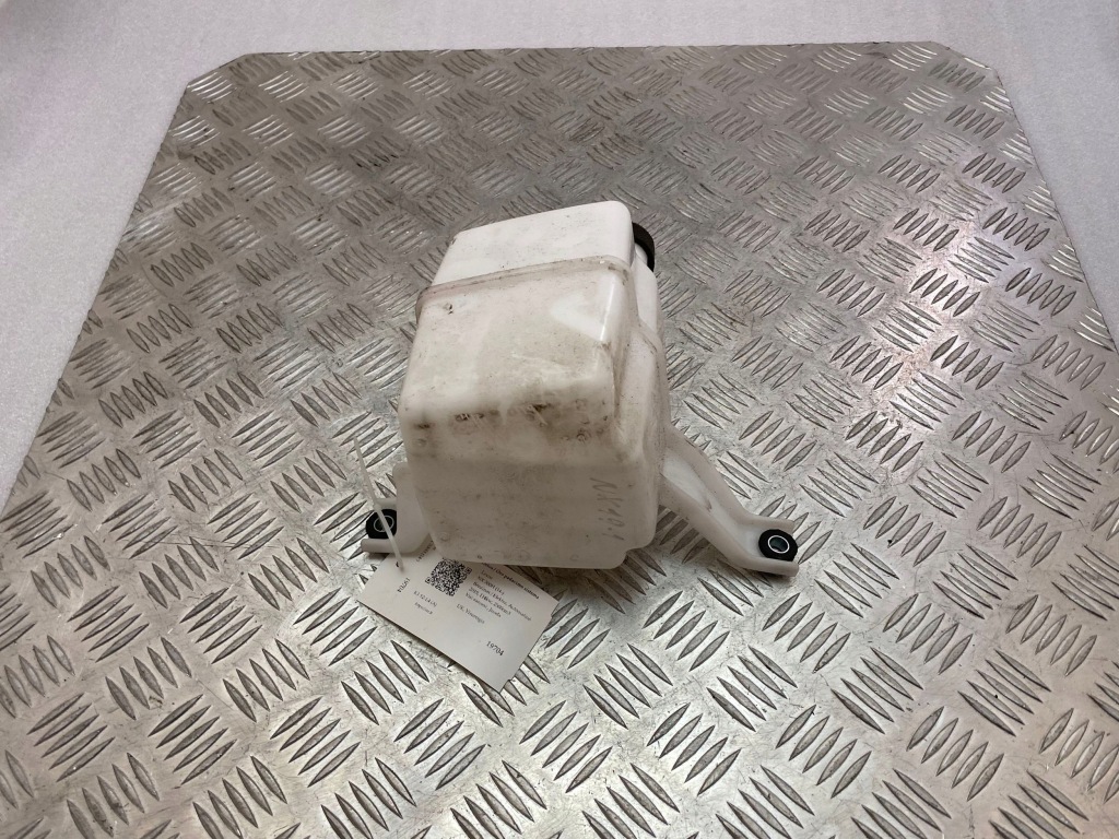 фото №4, Lexus nx 2019 резонатор впуска 1789436040