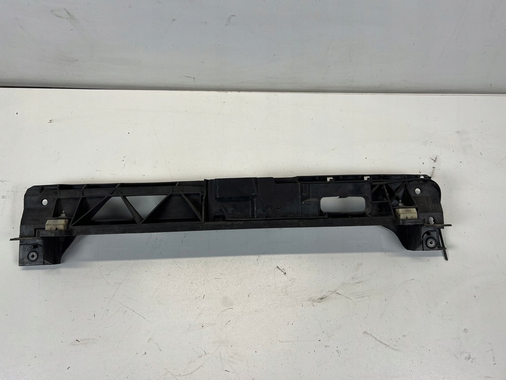 фото №1, Peugeot 3008 ii 5008 ii c5 aircross grandland pas передній верхній замковий