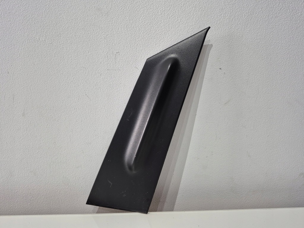 фото №1, Ford ecosport ii 17-21 lift молдинг накладка стойка левая перед оригинальная