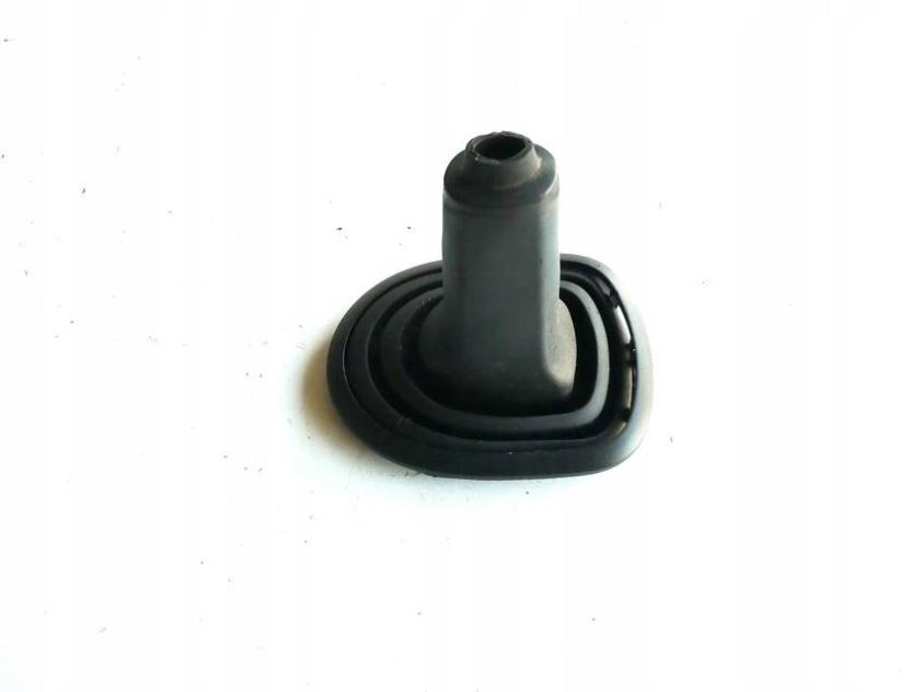 фото №1, Чехол защита рычаг переключения передач  toyota yaris ii 2006-2008 rok