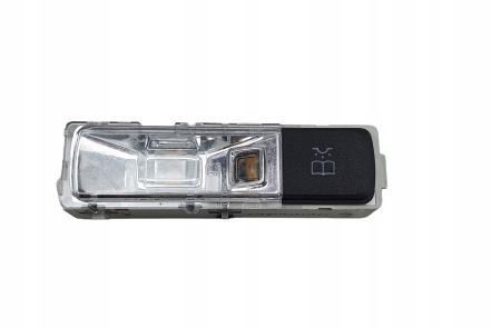 фото №1, Лампа ручки стельовий mercedes a 177 b 247