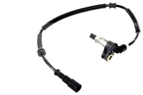 фото №2, Датчик abs renault megane classic 96-02 pt a.b.s.