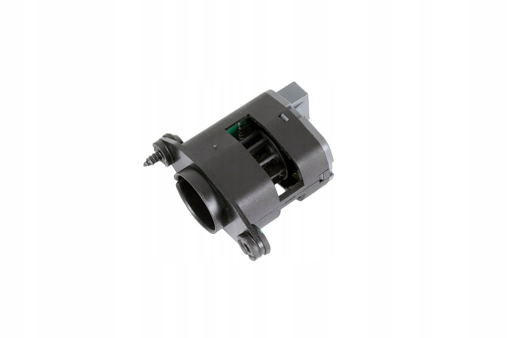 фото №4, Датчик температури внутрішньої sorento ii lift