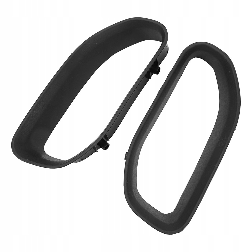 фото №7, Набор защита фаркоп буксировочный 68274701aa заменитель защита передний