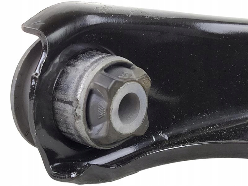 фото №9, Рычаг d logan i