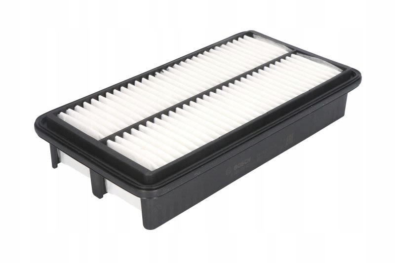 фото №2, Фільтр повітря bosch f026400521 kia carnival