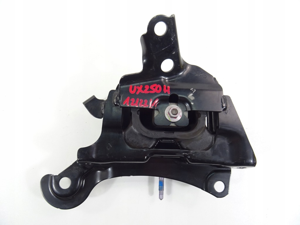 Lexus ux 250h 2.0 гибрид кронштейн кронштейн двигателя с Разборки