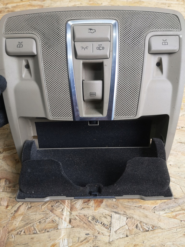 фото №5, Ml w166 лампа потолочный a1669062301