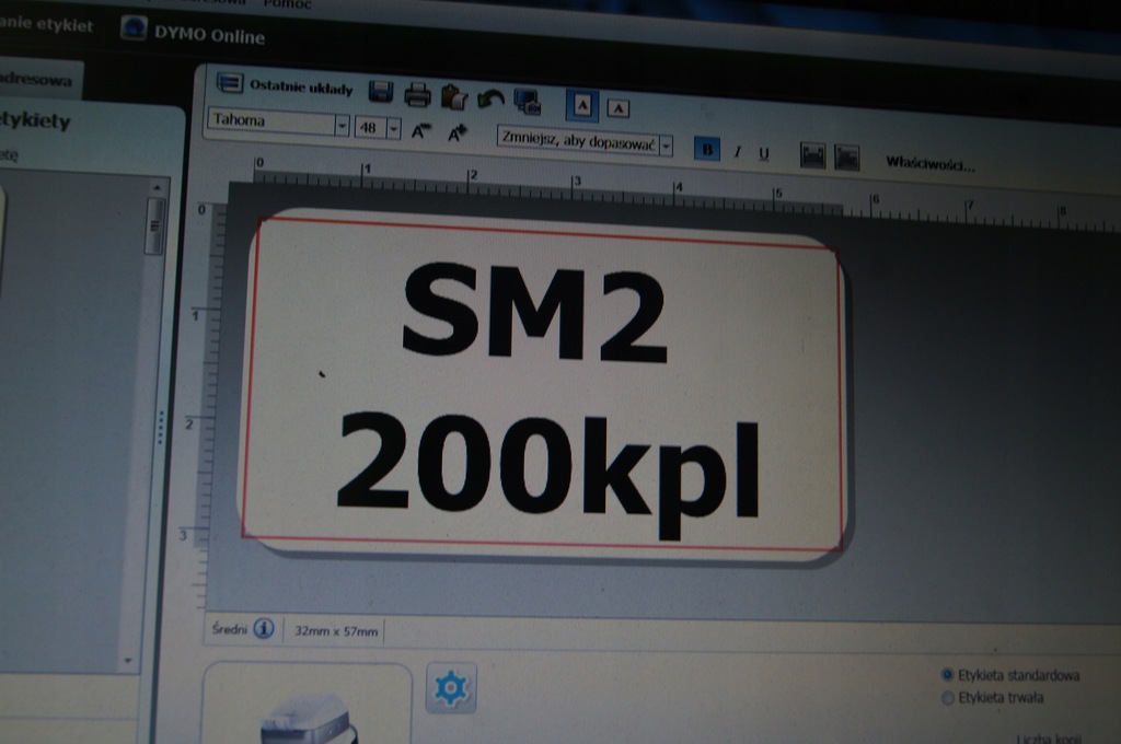 фото №10, Ford s-max mk2 жабо em2b-r02216-bd,