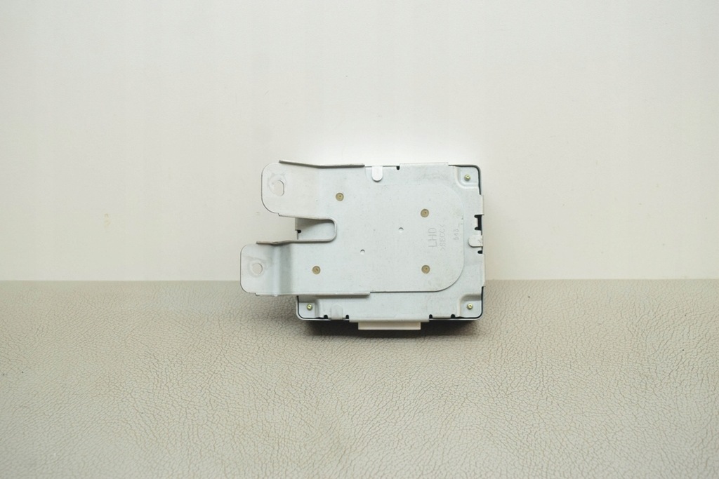 фото №7, Блок управляющий усилителя руля kia optima 95300d4000 1.7l дизель