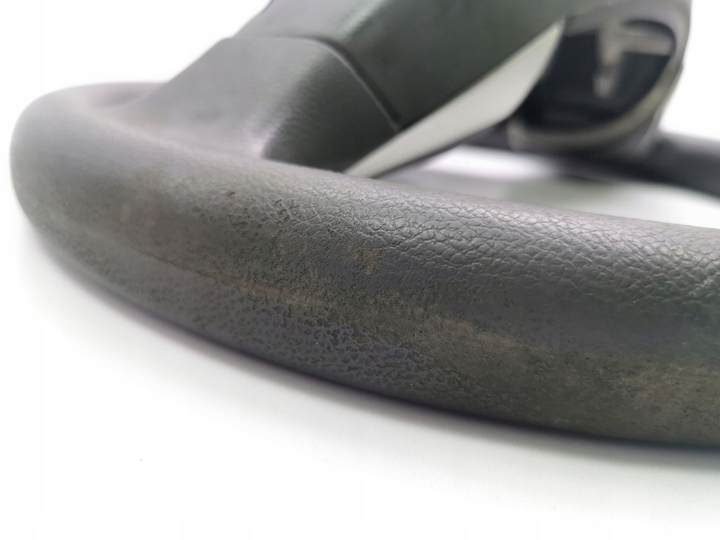 фото №12, Mitsubishi outlander 2013 воздуховод