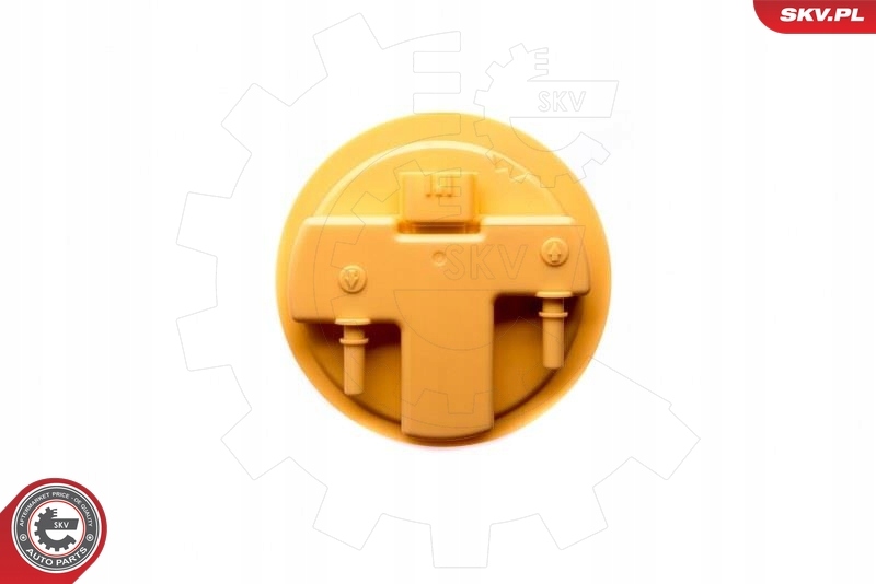 фото №6, Skv насос топлива модуль