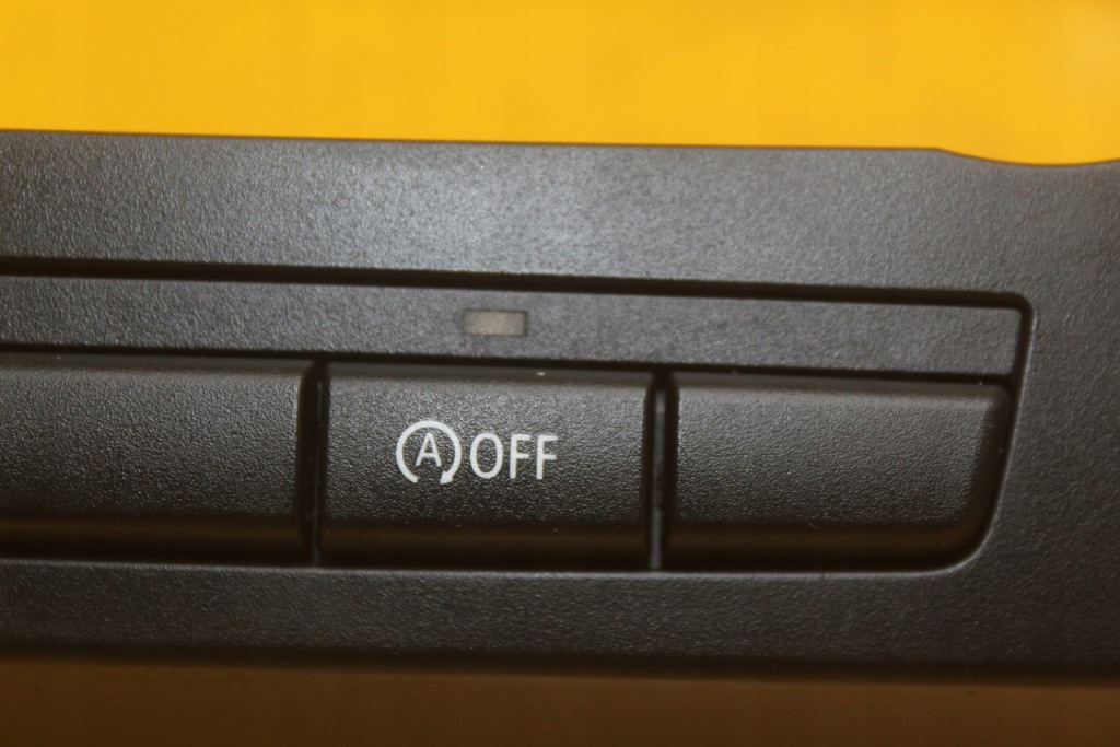 фото №7, Рамка панель обдув кондиціонера bmw e90 2.0 d 69664006