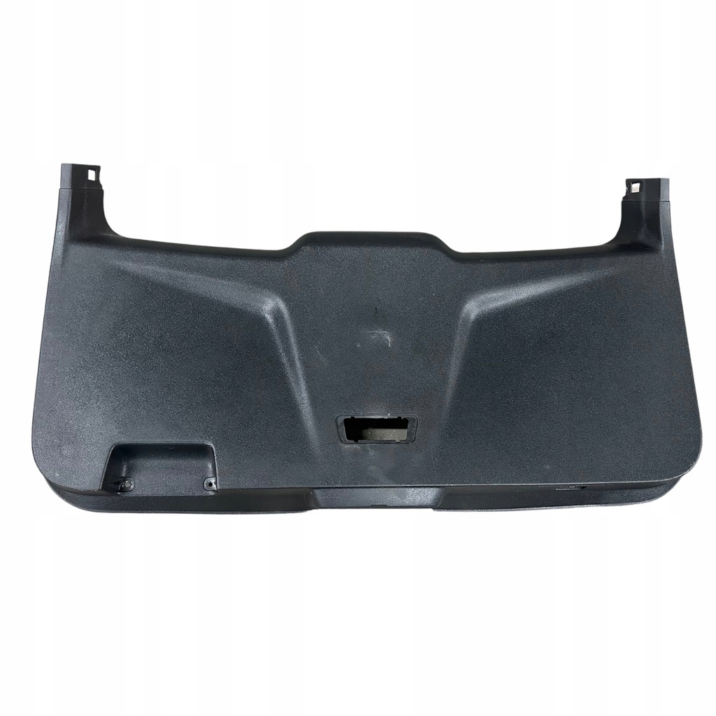 фото №1, Ford explorer 2011 оббивка кришки задня bb537842906