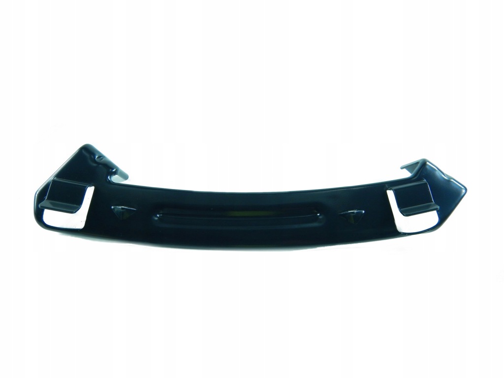 фото №1, Кронштейн бампера ліва hyundai santa fe 09-13 aso