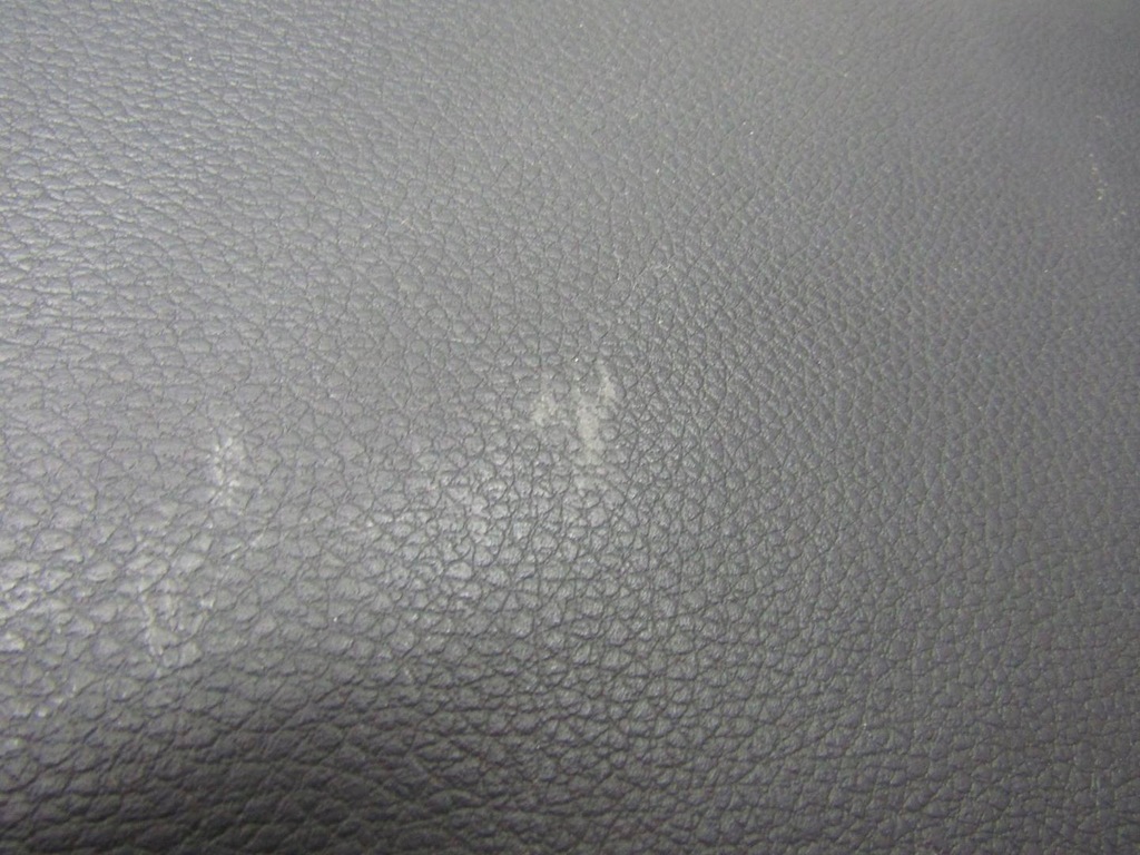 фото №6, Rio iv lift 20r обшивка багажника правый задняя задний задний обивка