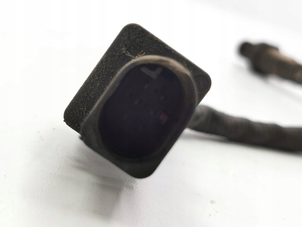 фото №6, Jeep grand cherokee wk 2006 датчик лямбда-зонд