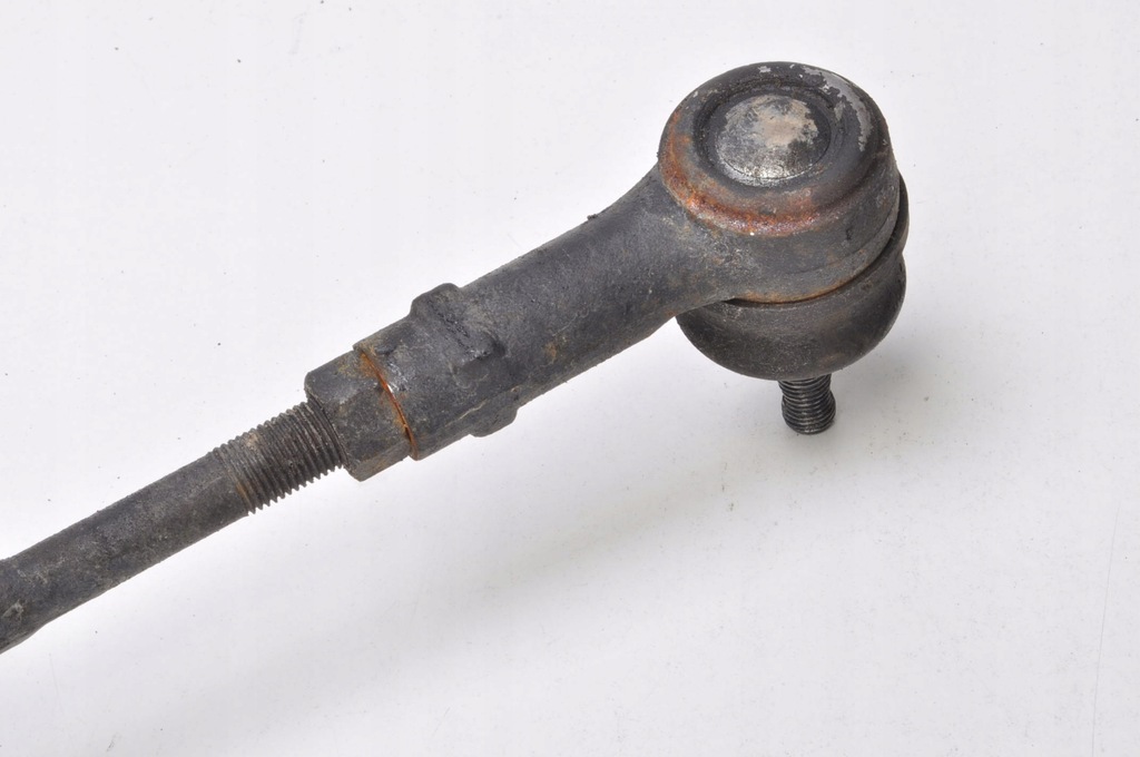 фото №6, Hyundai i10 рейка рульова трансмісія кермова 56500-0x500 europa