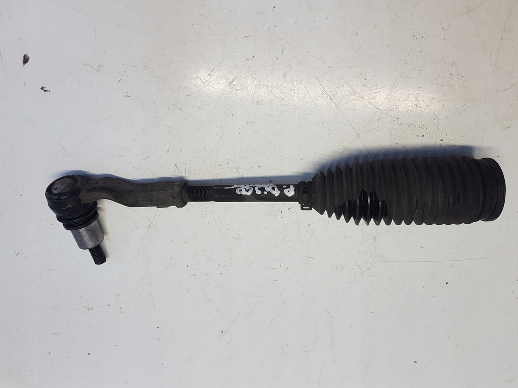 фото №2, Discovery sport l550 тяга кермовий наконечник