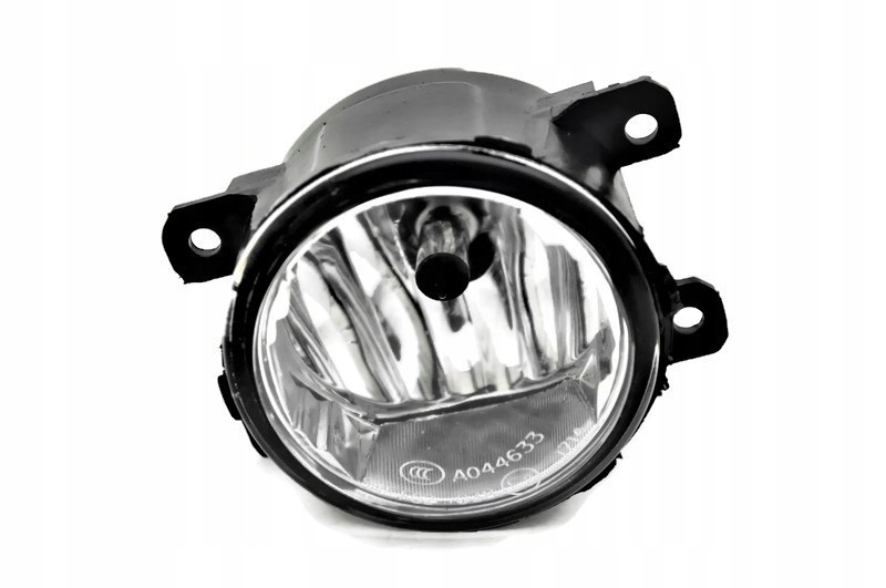 фото №1, Jeep renegade od 2014- противотуманная фара новый