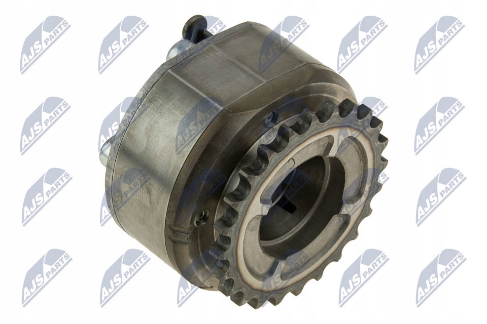 фото №2, Колесо зубчасте змінних faz розподільного валу do lexus ls 460