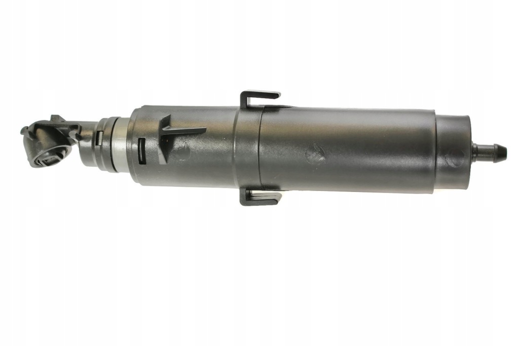 Bmw x5 f15 омивач лампи 61677292658 правий Оригінал