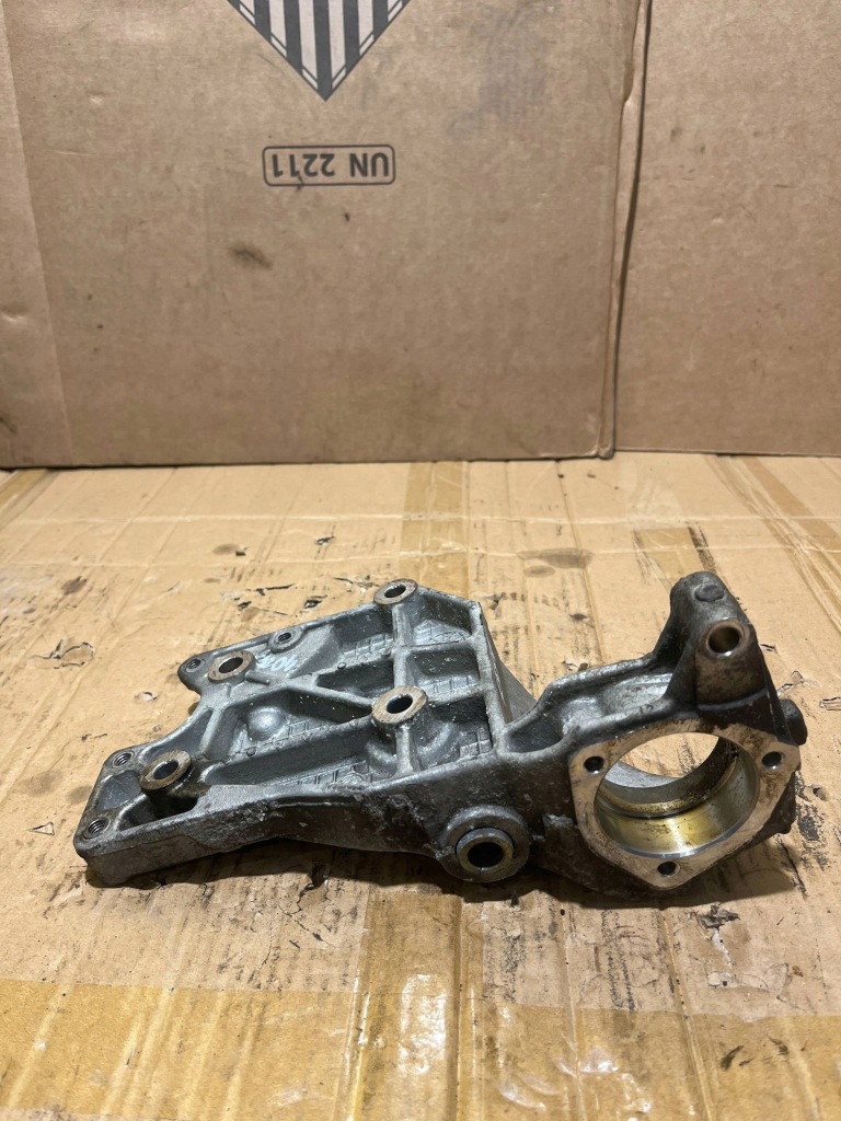 Alfa romeo 147 опора полуось Оригинал