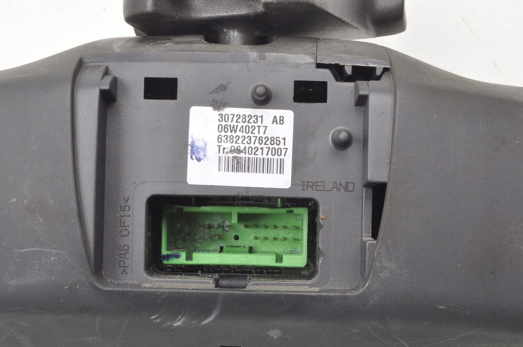 фото №5, Volvo xc90 i зеркало внутреннее 30728231