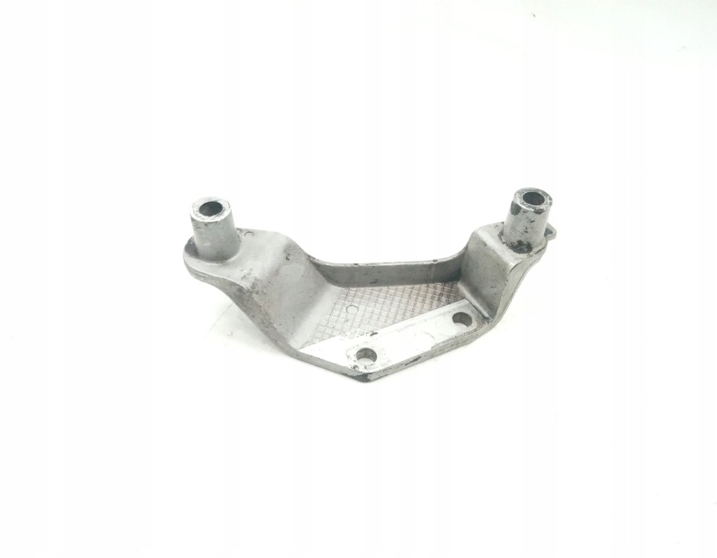 Купить Кронштейн коробки microcar mc 1 0,5