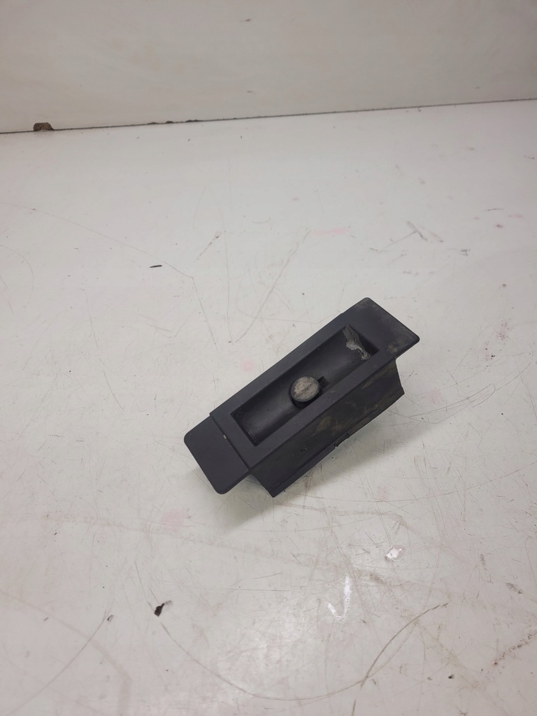 фото №1, Кронштейн подъемника домкрата audi a6 c7 4g0802845