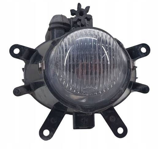 фото №1, Bmw 3 iii e46 протитуманна фара передній лівий перед