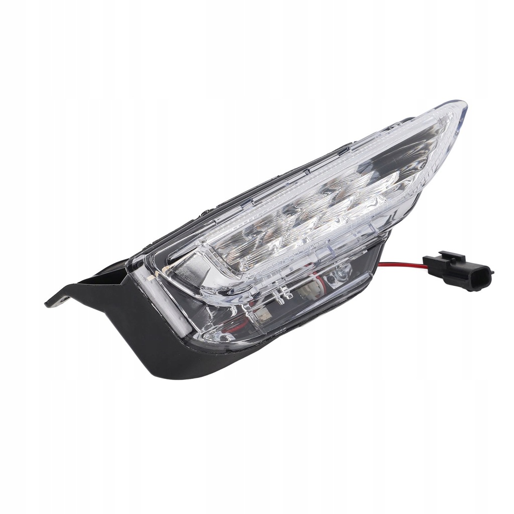 фото №10, Замена поворотник передний бампера dla infiniti q50 sport 2014-2019