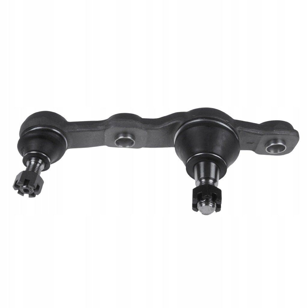 фото №2, Шарова опора важеля toyota