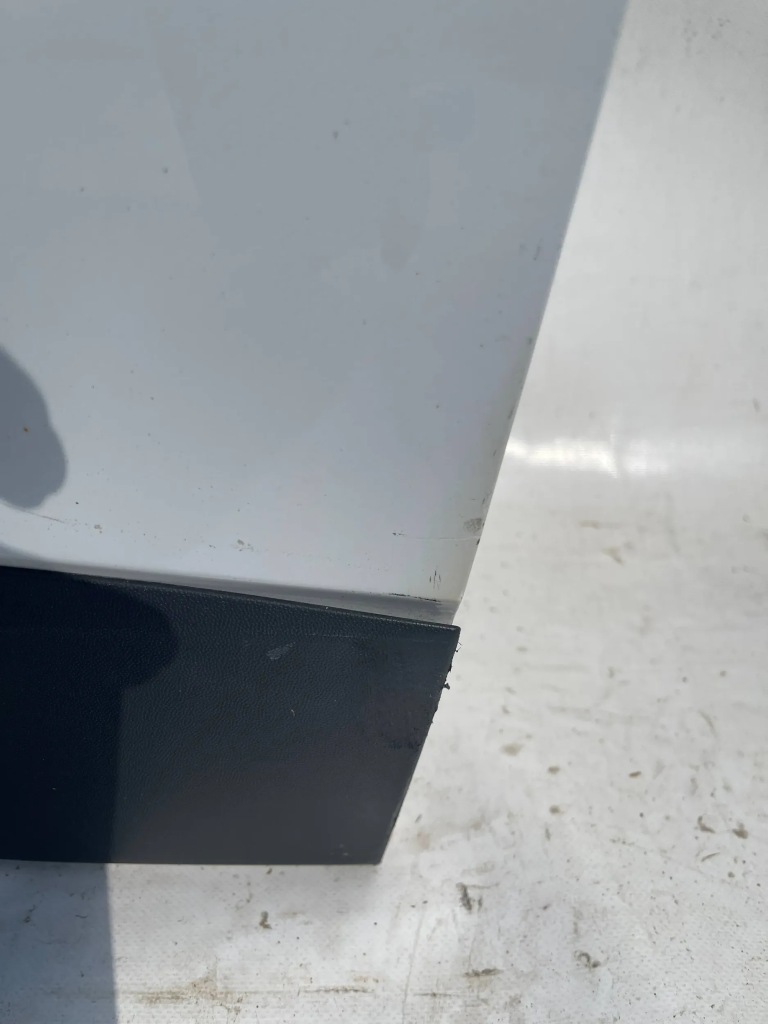 фото №12, Дверь правое vw id4 id.4 11a перед передние