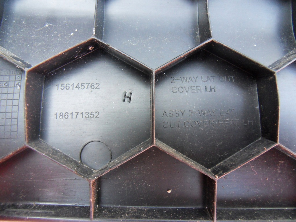 фото №8, Защита сиденье lewego combo e rifter 156145762