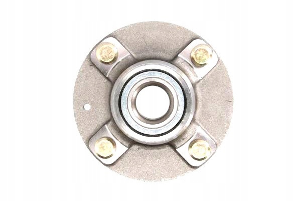 фото №1, Bta подшипник ступица колеса hyundai coupe 1.6 16v rd