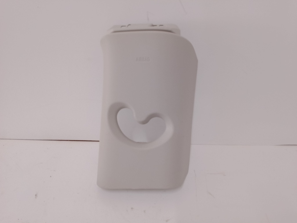 фото №1, Mini f56 захист стійка середнього права 7298668