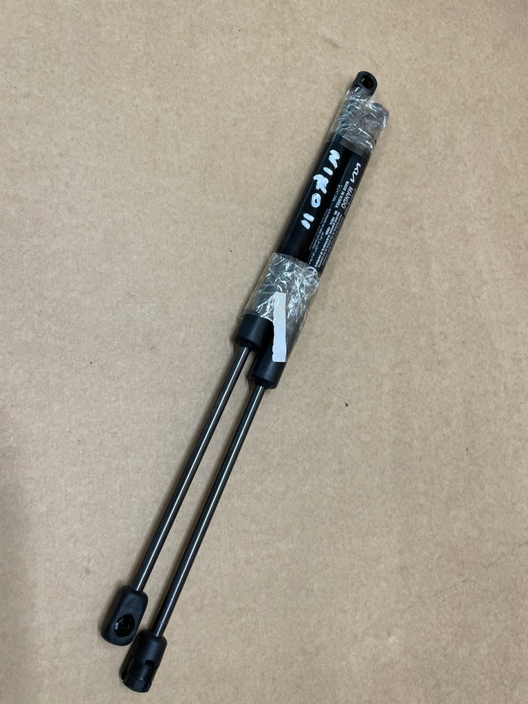 фото №1, Kia niro ii амортизатори капот комплект лівий правий 81161-at000