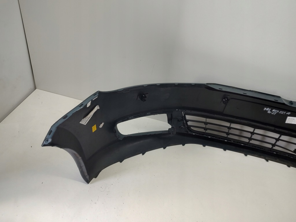 Купить Бампер перед vw sharan 2 10-21 4 pdc 7n0807221a