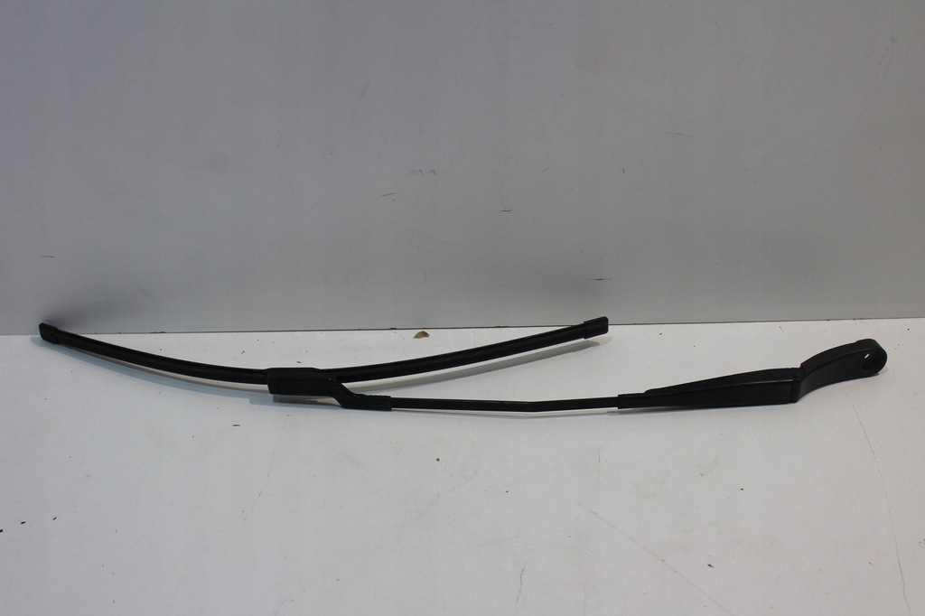 фото №1, Рычаг дворники дворник левая opel grandland x oem yp00060580