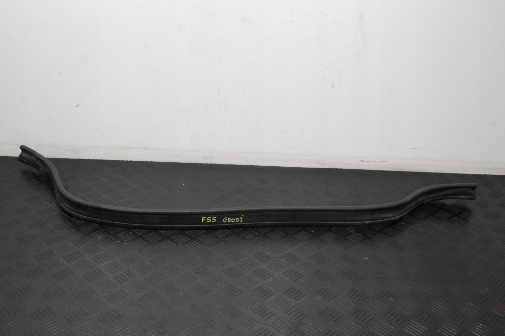 фото №1, Прокладка відсік двигуна жабо mini cooper s f55