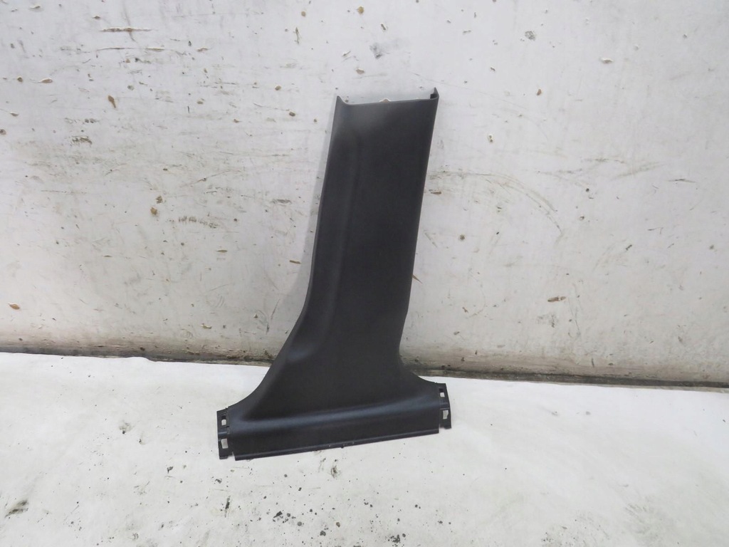 фото №1, Захист стійка обшивка правий перед crv iv 84121-t0a-a01-20