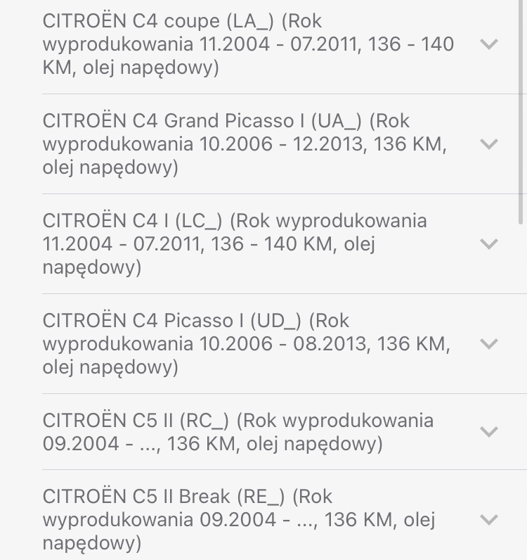 фото №8, 534033410 luk натягувач ремінь клиновий citroen c5