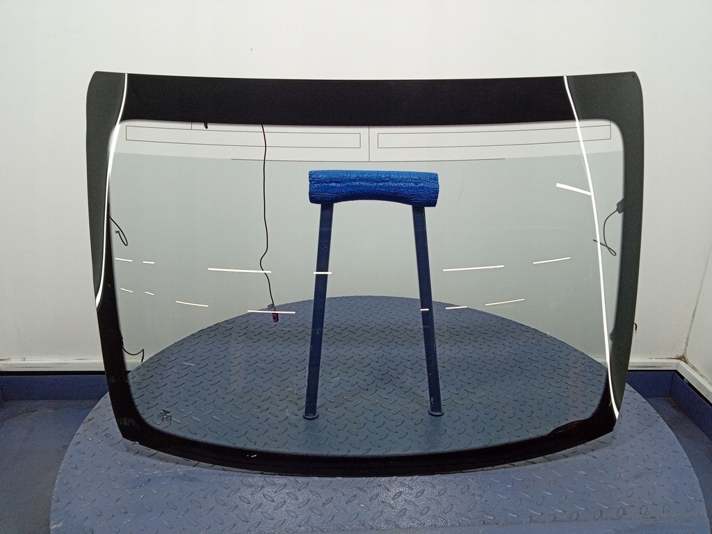 фото №1, Bentley continental gt i coupe стекло задняя задняя 08r