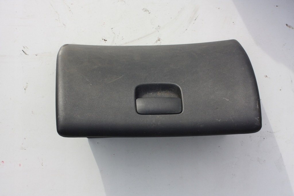 фото №1, Бардачок пасажира kia carens iii