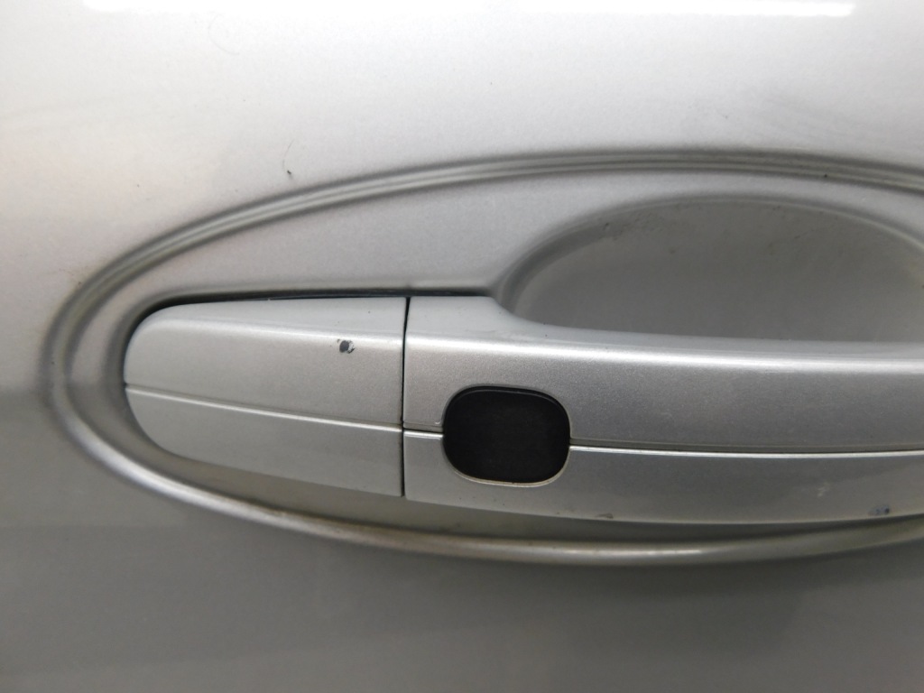 фото №8, Двері праве перед повний - ford grand c-max ii 10-19